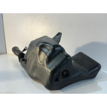 MERCEDES W204 GLK Serbatoio liquido 15485