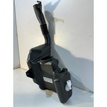 MERCEDES W204 GLK Serbatoio liquido 15485