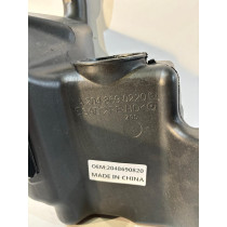 MERCEDES W204 GLK Serbatoio liquido 15485