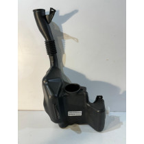 MERCEDES W204 GLK Serbatoio liquido 15485
