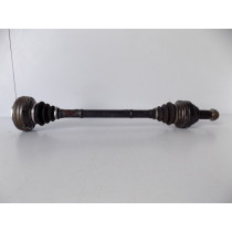 BMW 3 E90/E92 3.0 Diesel semiasse pos. R 5583
