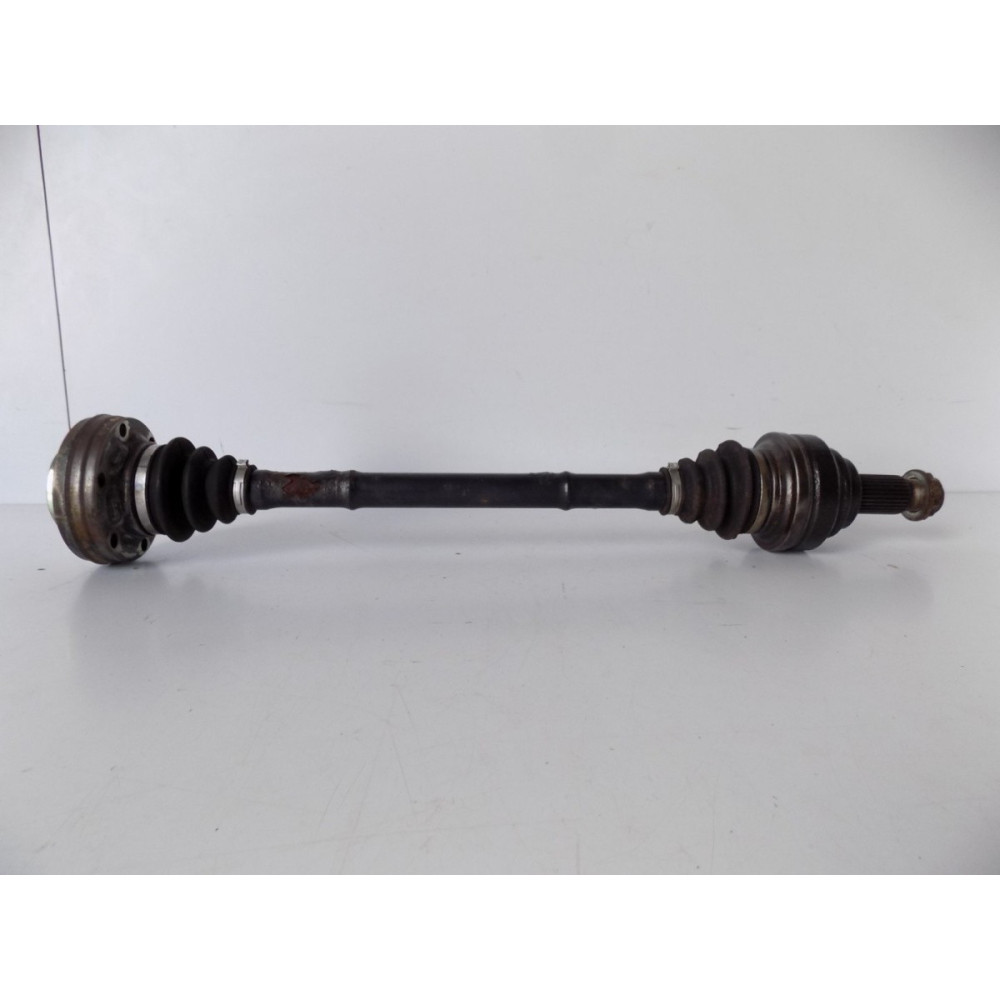 BMW 3 E90/E92 3.0 Diesel semiasse pos. R 5583