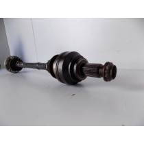 BMW 3 E90/E92 3.0 Diesel semiasse pos. R 5583