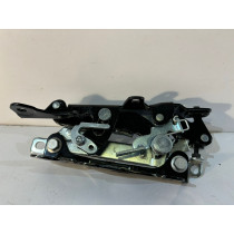 MERCEDES S W222 Cerniera...