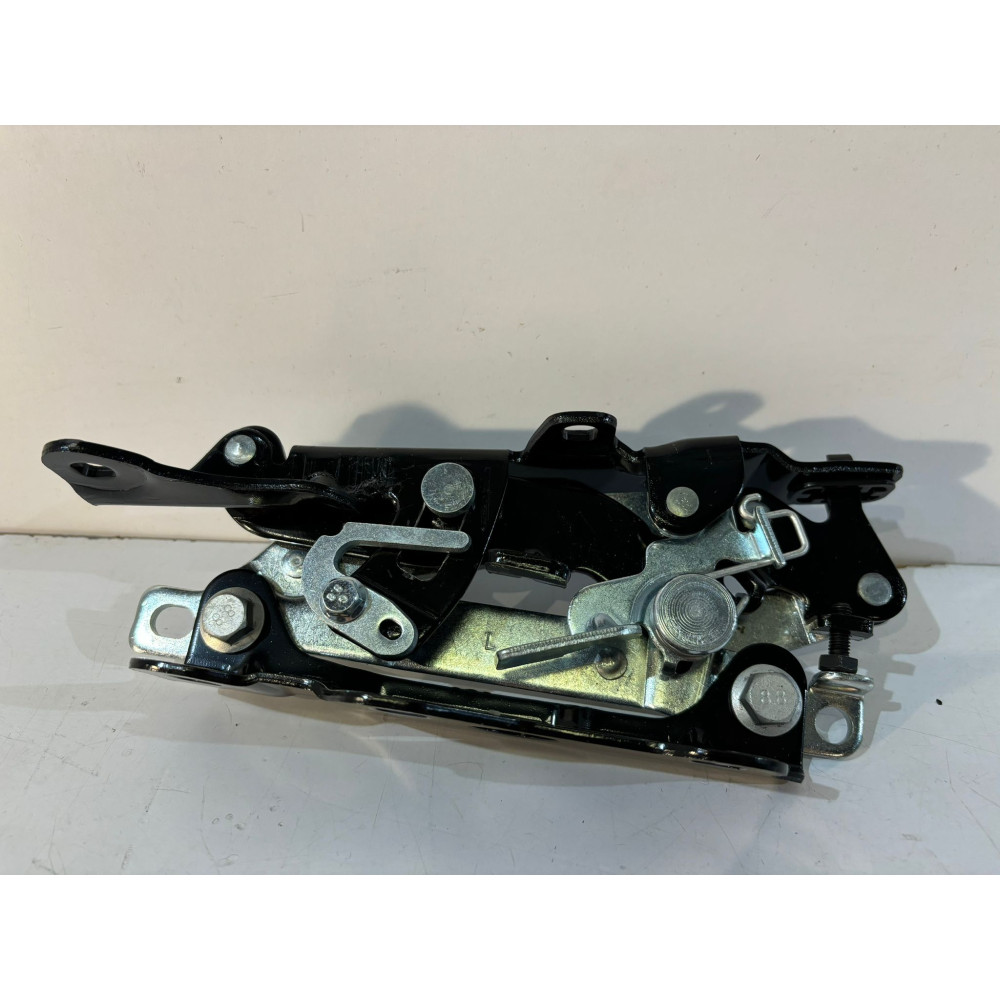 MERCEDES S W222 Cerniera cofano sinistra - 15489