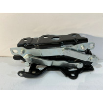 MERCEDES S W222 Cerniera cofano sinistra - 15489