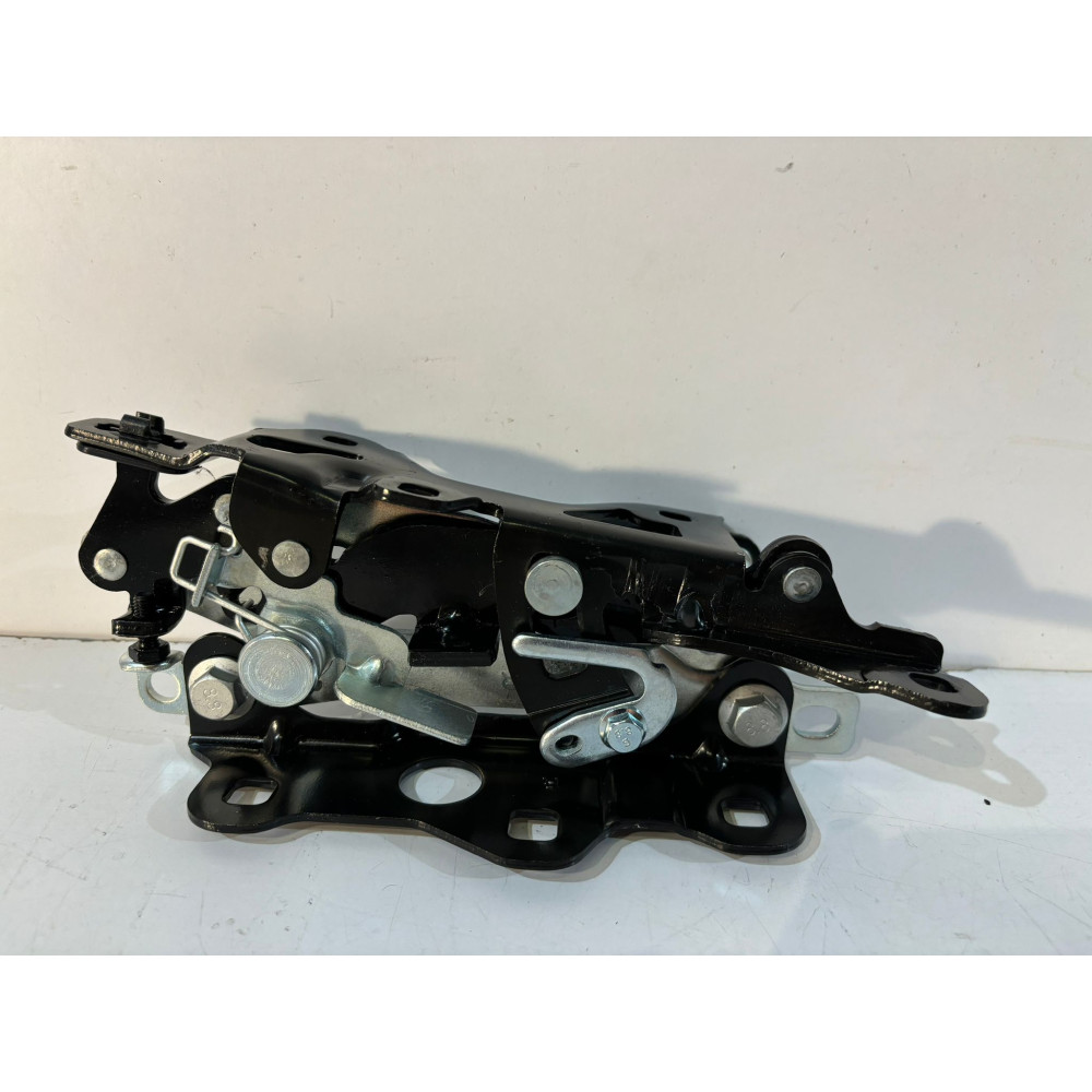 MERCEDES S W222 Cerniera cofano destra - 15490