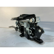 MERCEDES S W222 Cerniera cofano destra - 15490