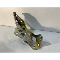 MERCEDES W253 GLC Cerniera del cofano L- 15495