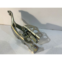 MERCEDES W253 GLC Cerniera del cofano R - 15496