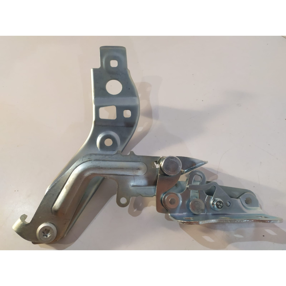 MERCEDES W177/W118/W247 Cerniera cofano dx- 15503