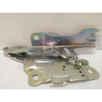 BMW F20 / F22 / F30 / F32 / F34 Cerniera L 15515