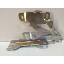 BMW F20 / F22 / F30 / F32 /...