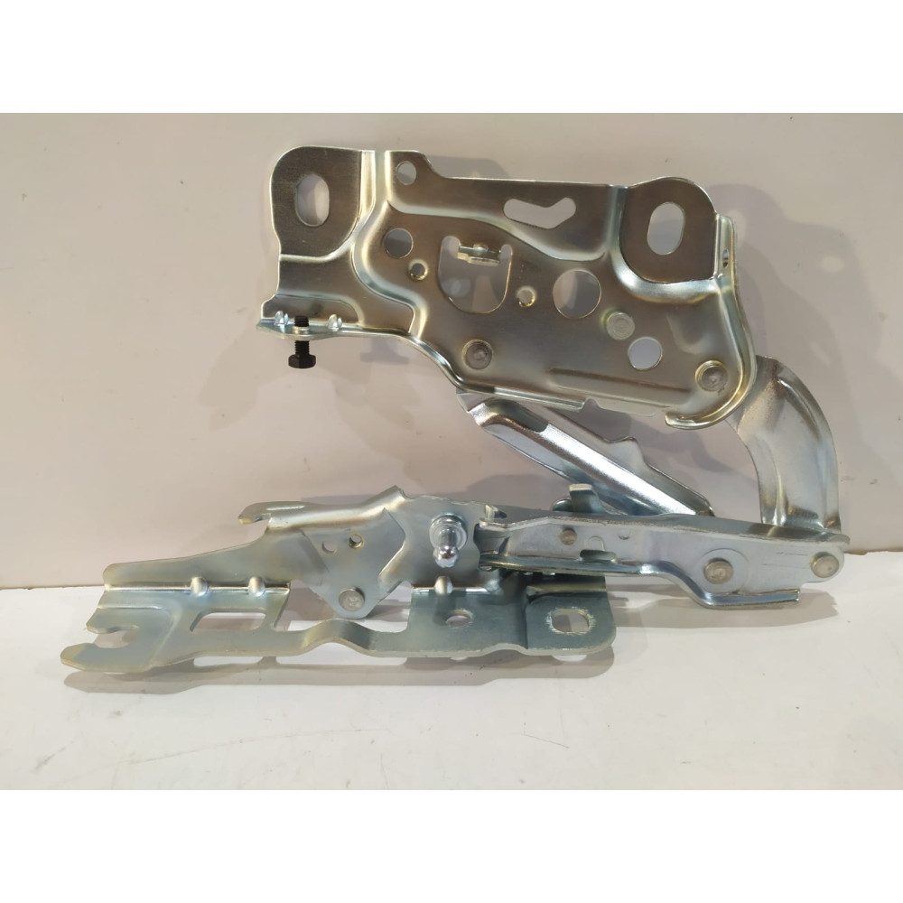 BMW 5G30 7G11 6 G32 8 G14 Cerniera cofano L 15517