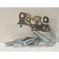 BMW G30 G32 G11 G14 Cerniera cofano R 15518