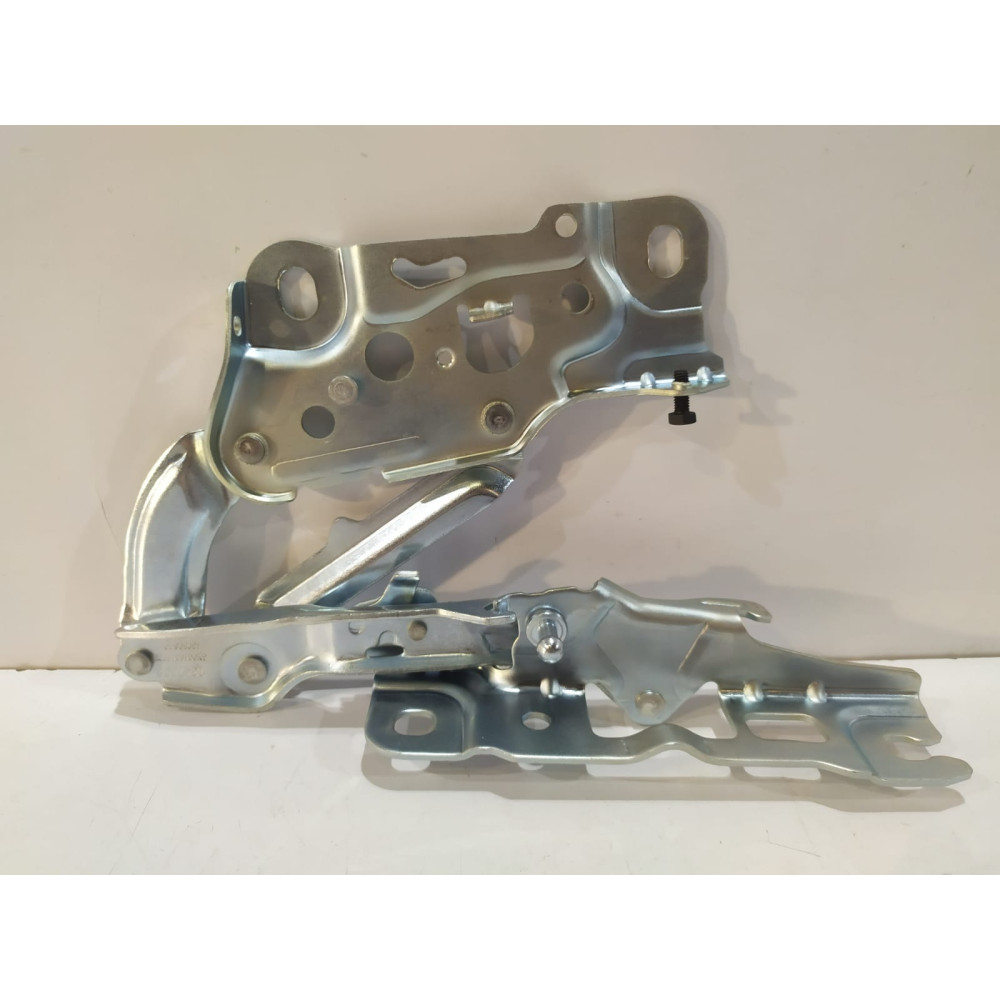 BMW G30 G32 G11 G14 Cerniera cofano R 15518