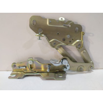 BMW X3 G01 / X4 G02...