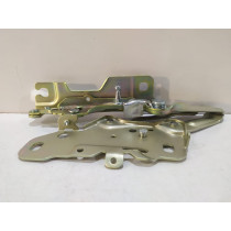 BMW X3 G01 / X4 G02 Cerniera cofano R 15522