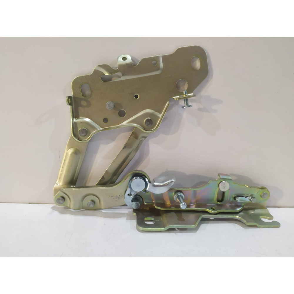 BMW X3 G01 / X4 G02 Cerniera cofano R 15522