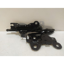 BMW X1 F48 / X2 F39 Cerniera del cofano R- 15525