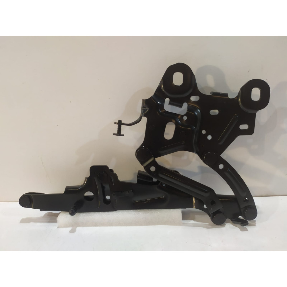 BMW X1 F48 / X2 F39 Cerniera del cofano R- 15525