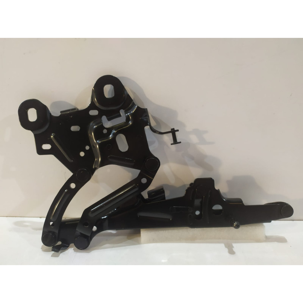 BMW X1 F48 / X2 F39 Cerniera  cofano L- 15526