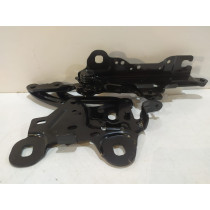 BMW X1 F48 / X2 F39 Cerniera  cofano L- 15526