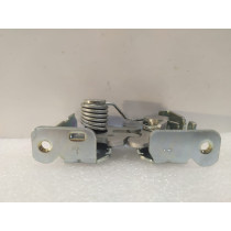 BMW X5 F15 / X6 F16 Blocco cofano - 15529