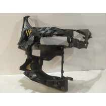 BMW X5 G05 Pacchetto M...