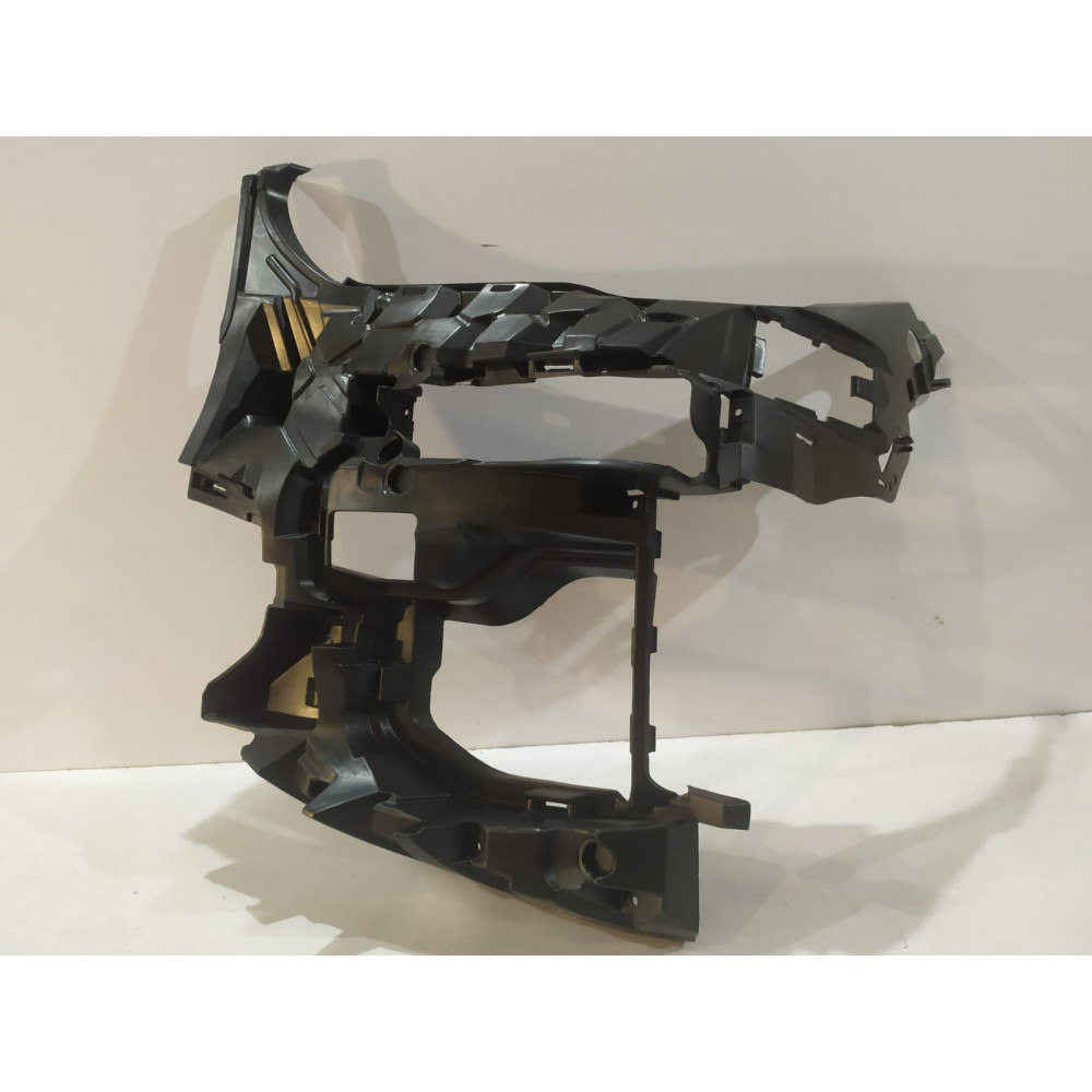 BMW X5 G05 Pacchetto M Supporto alogeno L - 14964