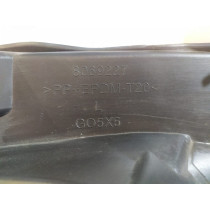 BMW X5 G05 Pacchetto M Supporto alogeno L - 14964