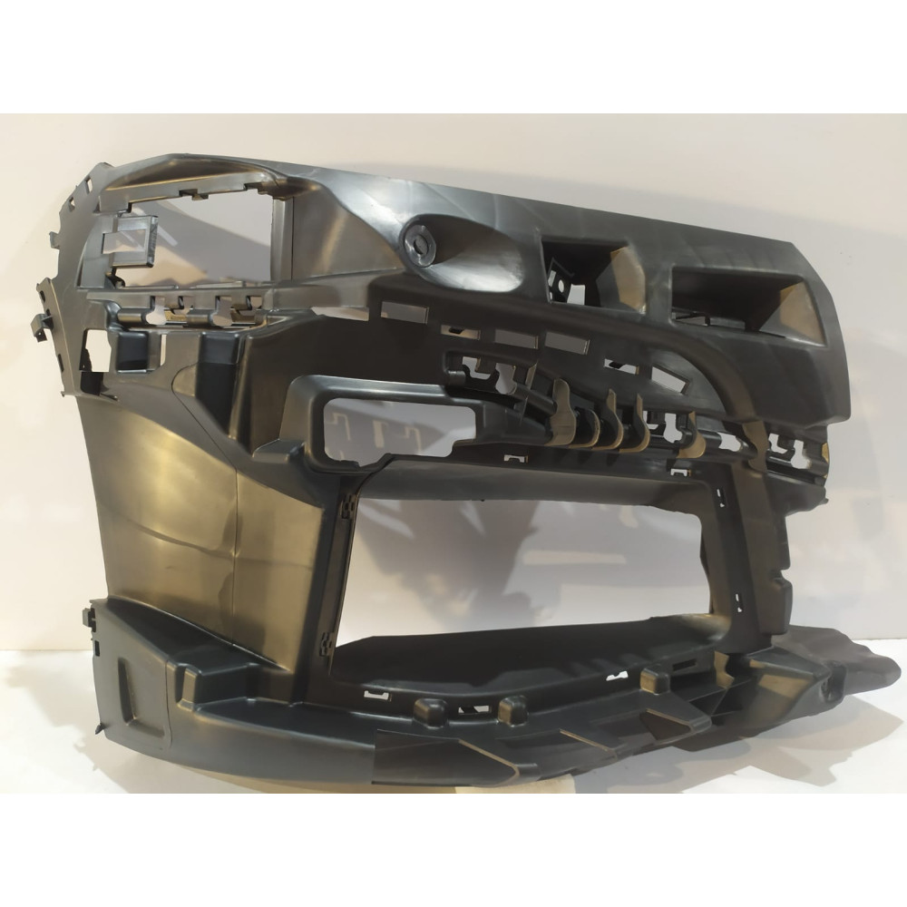 BMW 7 G11 G12 LCI M-P Attacco alogeno R - 15538