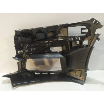 BMW 7 G11 G12 LCI M-P Attacco alogeno R - 15538