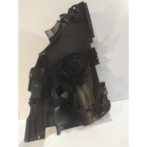 MERCEDES W247 GLA/GLB Passaruota ant. dx-15539