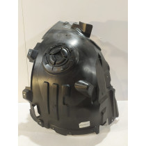 MERCEDES W247 GLA/GLB...