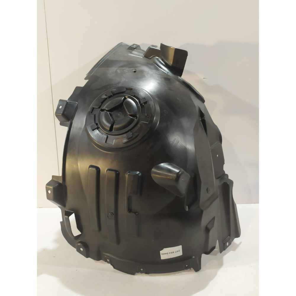 MERCEDES W247 GLA/GLB Passaruota ant. dx-15539