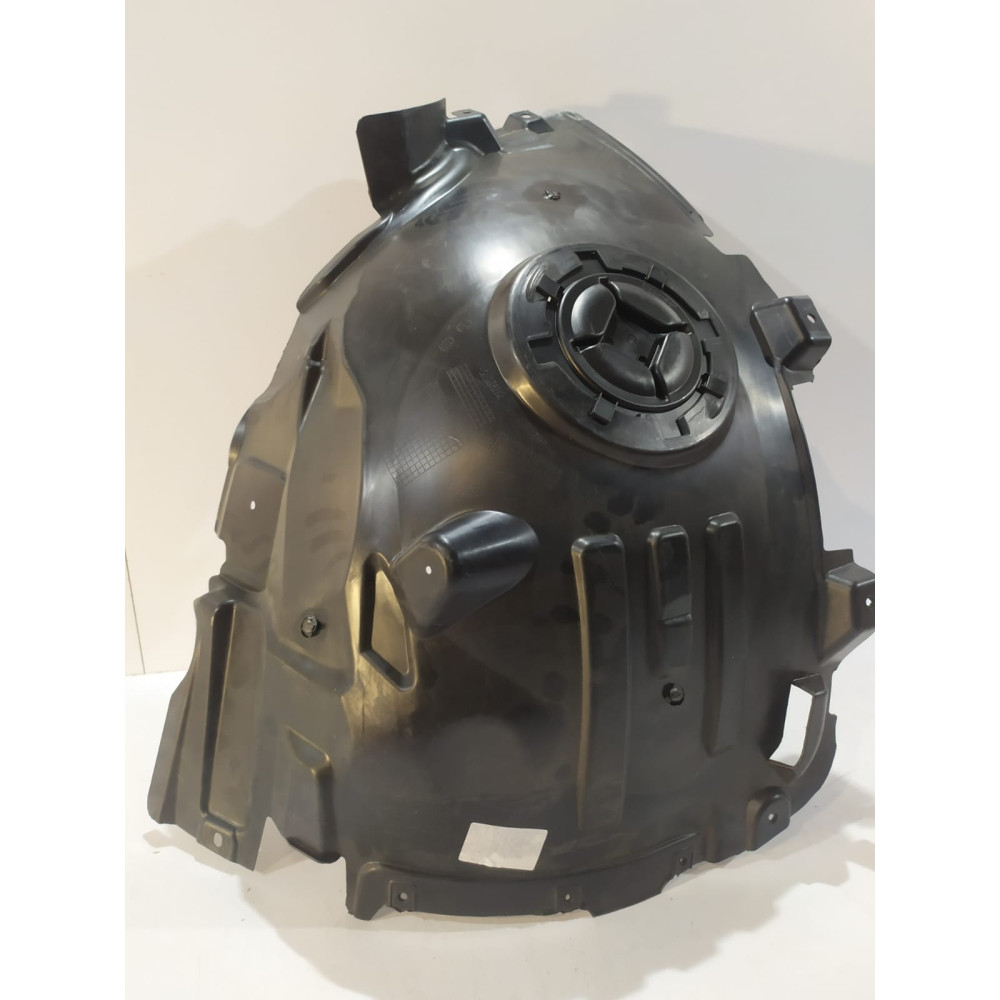 MERCEDES W247 GLA/GLB Passaruota anter.-15540