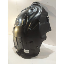 MERCEDES C W206 Anteriore Inferiore Destro - 15544