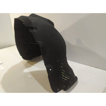 MERCEDES S W222 LCI AMG Passaruota ant  R - 15555