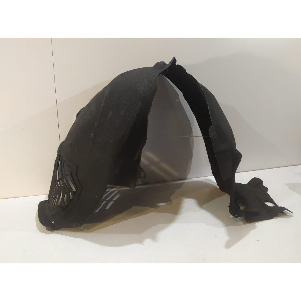 MERCEDES S W222 LCI AMG Passaruota ant  R - 15555