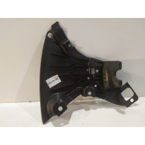 MERCEDES C W206 AMG...