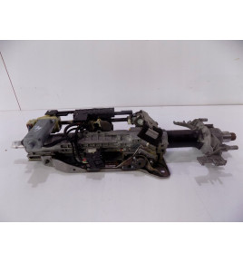 BMW 5 E60/ E61 LCI- Kolumna kierownicza