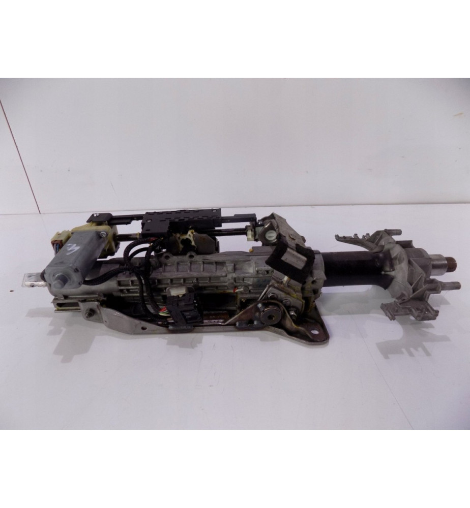 BMW 5 E60/ E61 LCI- Kolumna kierownicza