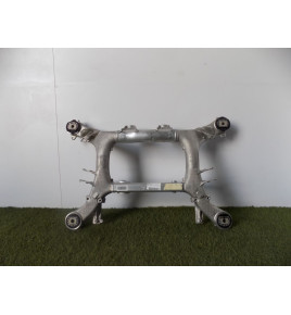 BMW 7 G11/G12 Trave di sospensione - 5595