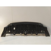 MERCEDES GLA W156 Copertura...