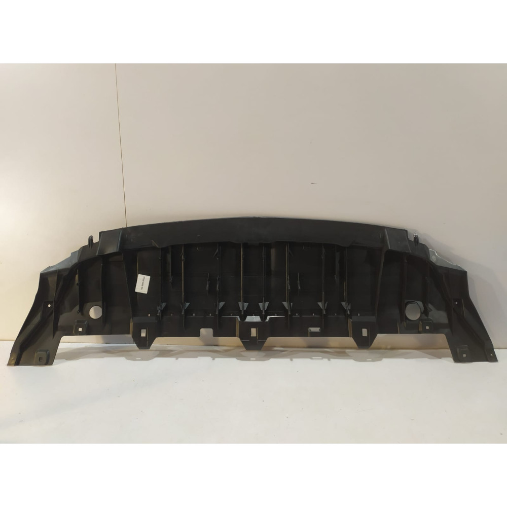 MERCEDES GLA W156 Copertura del motore - 15571