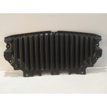 MERCEDES C W206 AMG...