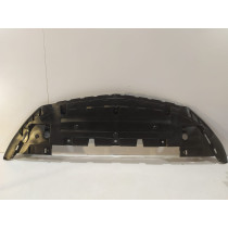 MERCEDES A W177 AMG Piastra...