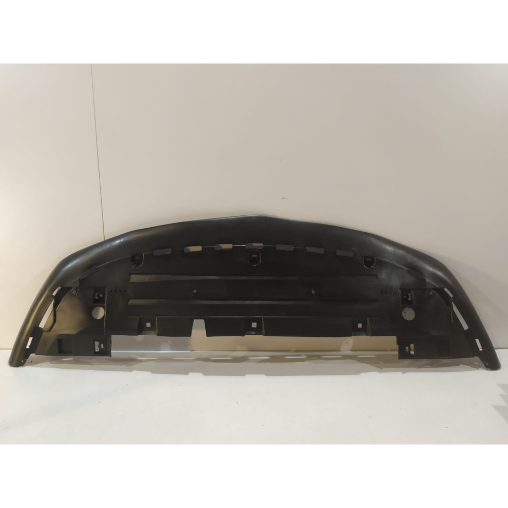 MERCEDES A W177 Piastra paraurti - 15574