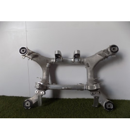 BMW 7 G11/G12 Trave di sospensione - 5595